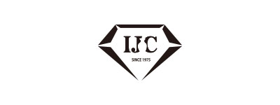 IJC 익산주얼리협동조합